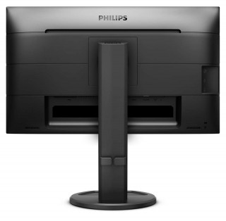 Philips 252B9/00 Monitör