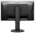 Philips 252B9/00 Monitör
