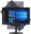 Lenovo ThinkCentre Tiny-in-One (TIO) 24 Gen3 Monitör