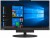 Lenovo ThinkCentre Tiny-in-One (TIO) 24 Gen3 Monitör