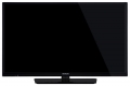 Hitachi 32HT2400HD resim