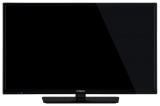 Hitachi 32HT2400HD HD Ready (HD) TV