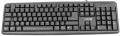 Turbox TR-X1 resim