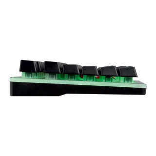 Turbox TR-K5 Klavye