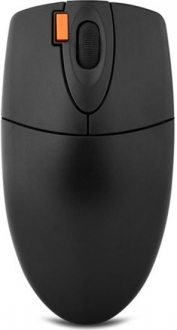 Turbox TR-309 Mouse