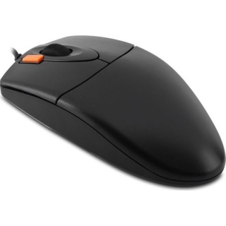 Turbox TR-309 Mouse