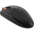 Turbox TR-309 Mouse
