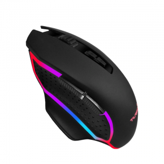 Turbox TR-M12 Mouse