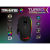 Turbox TR-M12 Mouse