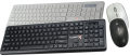 Turbox KM-20B resim