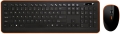 Turbox TR-K90 resim