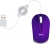 Trust 16152 Mouse