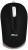Trust 16152 Mouse