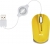 Trust 16152 Mouse