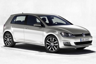 2015 Volkswagen Golf 1.2 TSI BMT 105 PS Midline Plus