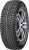 Michelin Latitude Alpin LA2 265/60 R18 114H XL Kış Lastiği