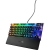 SteelSeries Apex 7 TKL Red Klavye