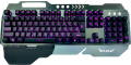 Rush RK707 resim