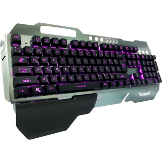 Rush RK707 Klavye