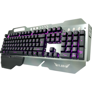Rush RK707 Klavye