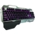Rush RK707 Klavye