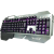 Rush RK707 Klavye