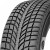 Michelin Latitude Alpin LA2 265/50 R19 110V XL Kış Lastiği