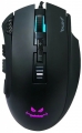 Rush Bearcat RM88 resim