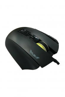 Rush Bearcat RM88 Mouse