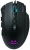 Rush Bearcat RM88 Mouse