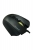 Rush Bearcat RM88 Mouse