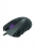Rush Bearcat RM88 Mouse