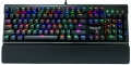 Rush Voodoo RK949 resim