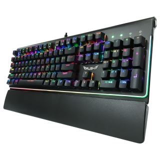 Rush Voodoo RK949 Klavye