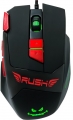 Rush Maverick RM35 resim