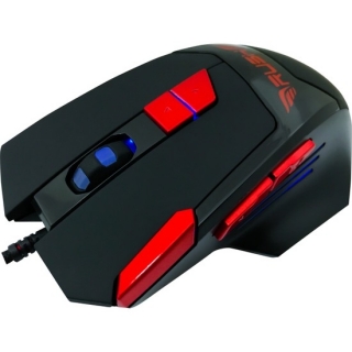 Rush Maverick RM35 Mouse