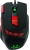 Rush Maverick RM35 Mouse