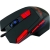 Rush Maverick RM35 Mouse
