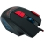 Rush Maverick RM35 Mouse