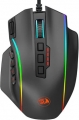 Redragon M901K resim