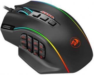 Redragon M901K Mouse