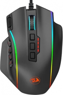 Redragon M901K Mouse