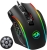 Redragon M901K Mouse