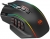 Redragon M901K Mouse