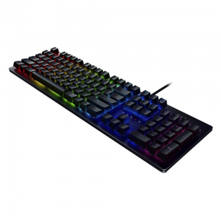Razer Huntsman Klavye