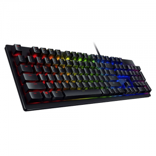 Razer Huntsman Klavye