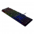 Razer Huntsman Klavye