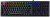 Razer Huntsman Klavye