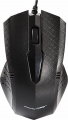 Powergate R504 resim