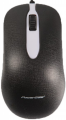 Powergate R503 resim